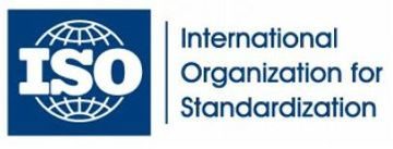 International-Organization-for-Stardardization-vector-logo-logo
