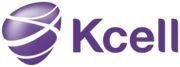 Kcell_Logo.svg